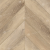 плитка Alpine floor Дуб Синистра ECO 18-6 MC фото винила Дуб Синистра ECO 18-6 MC